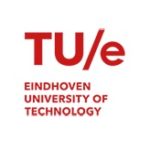 TU Eindhoven